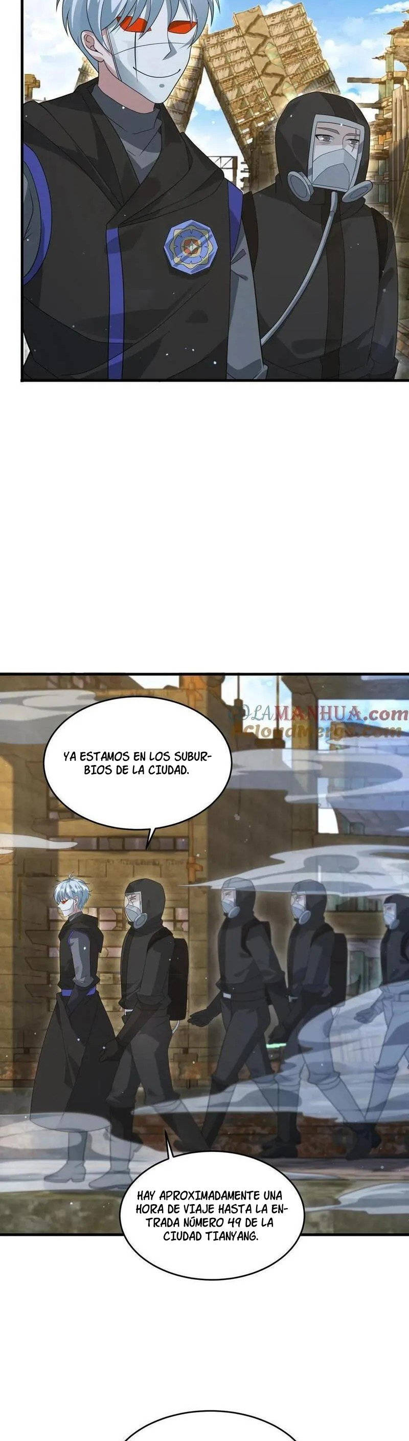 Página 3