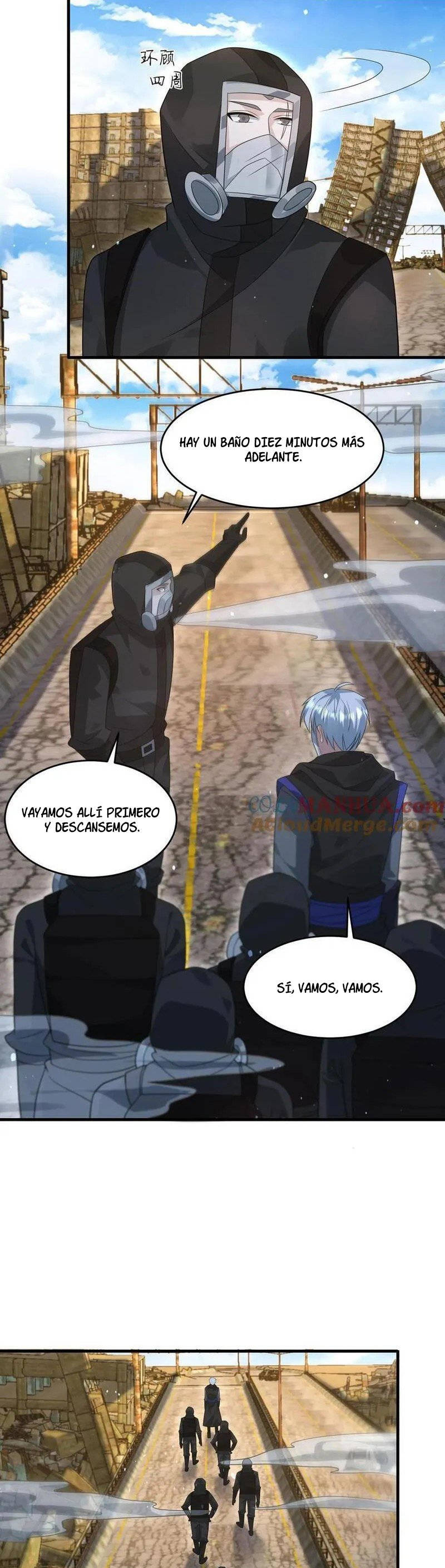 Página 5