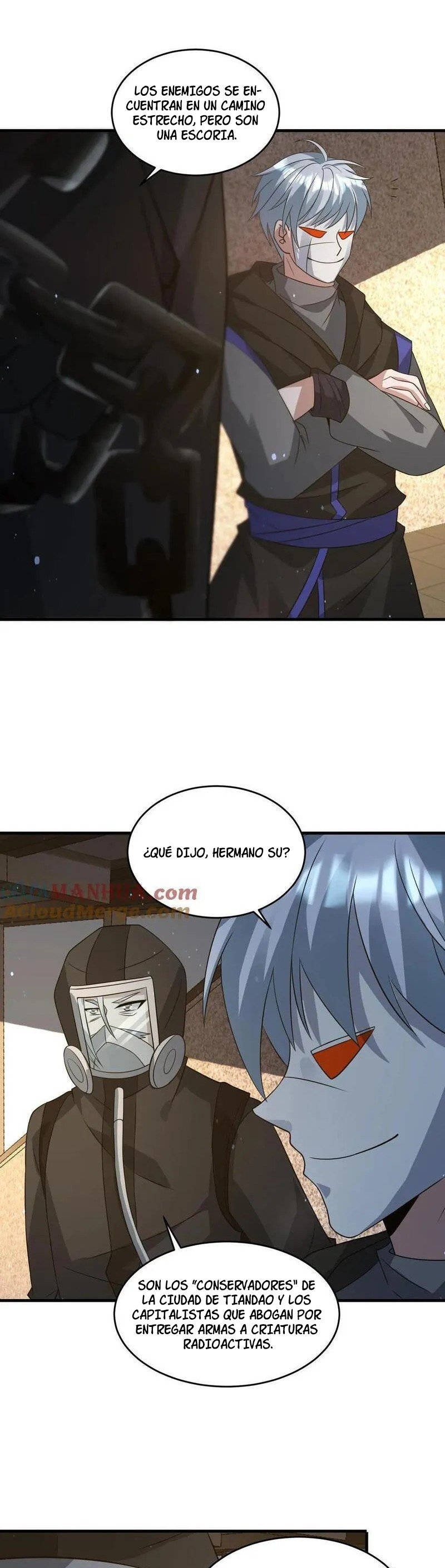 Página 11