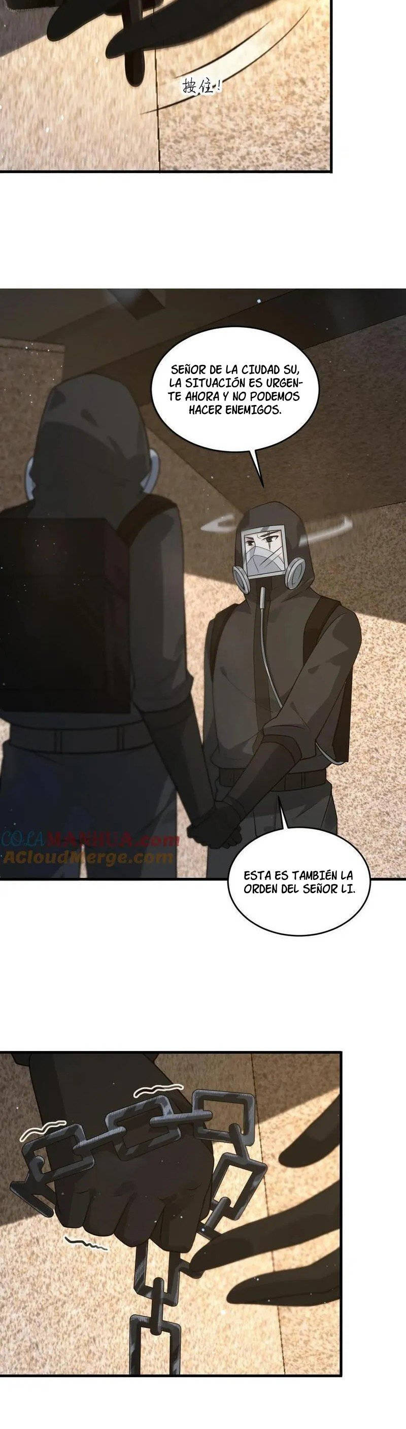 Página 13