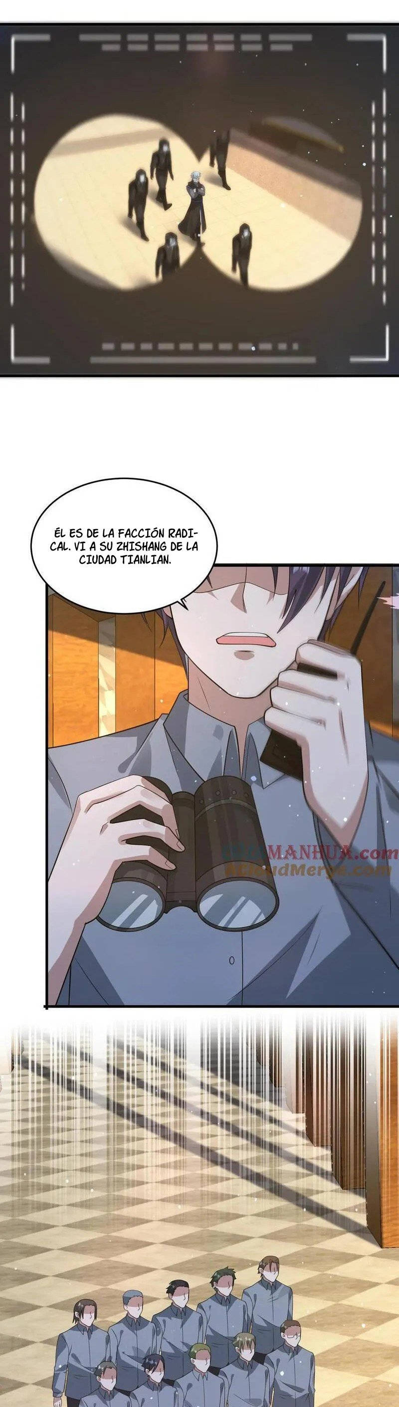 Página 15
