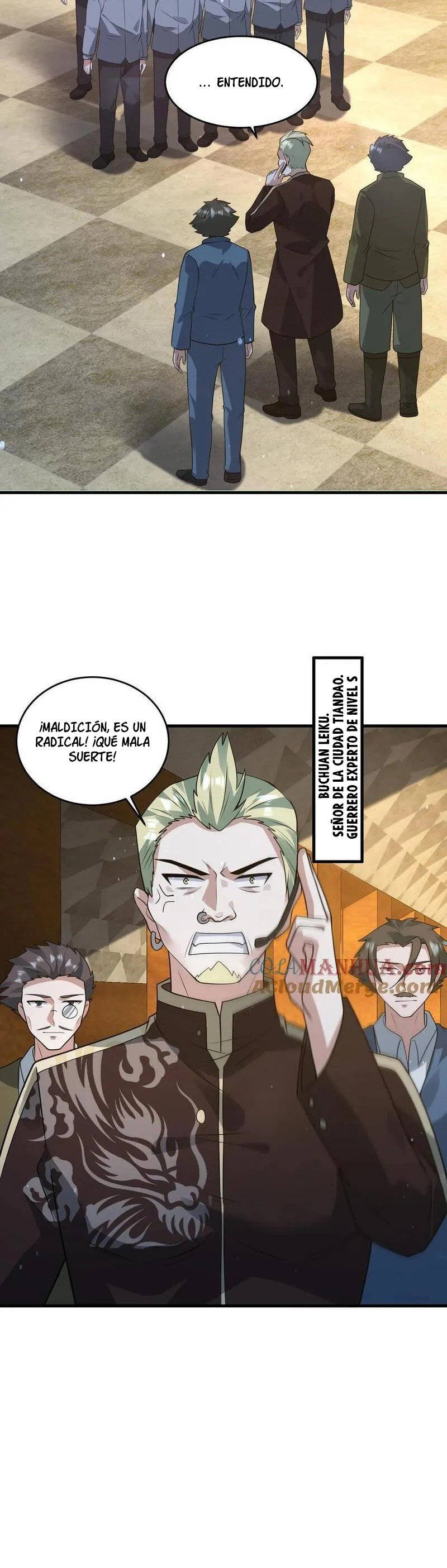 Página 16