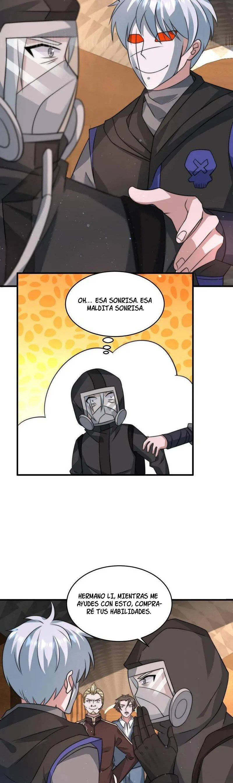 Página 4