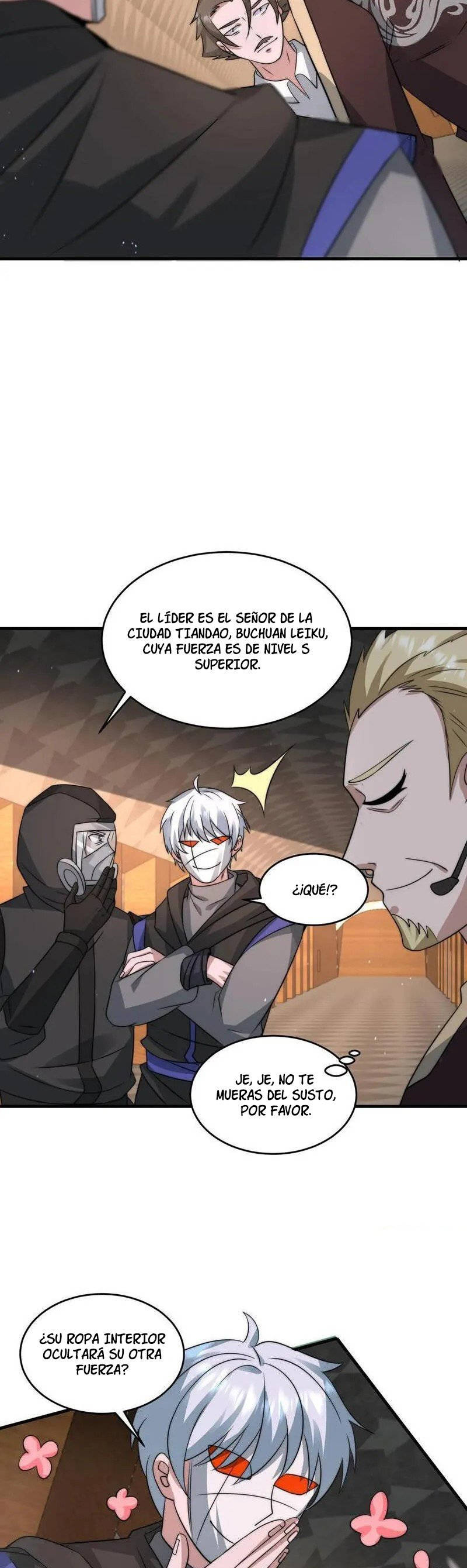 Página 6