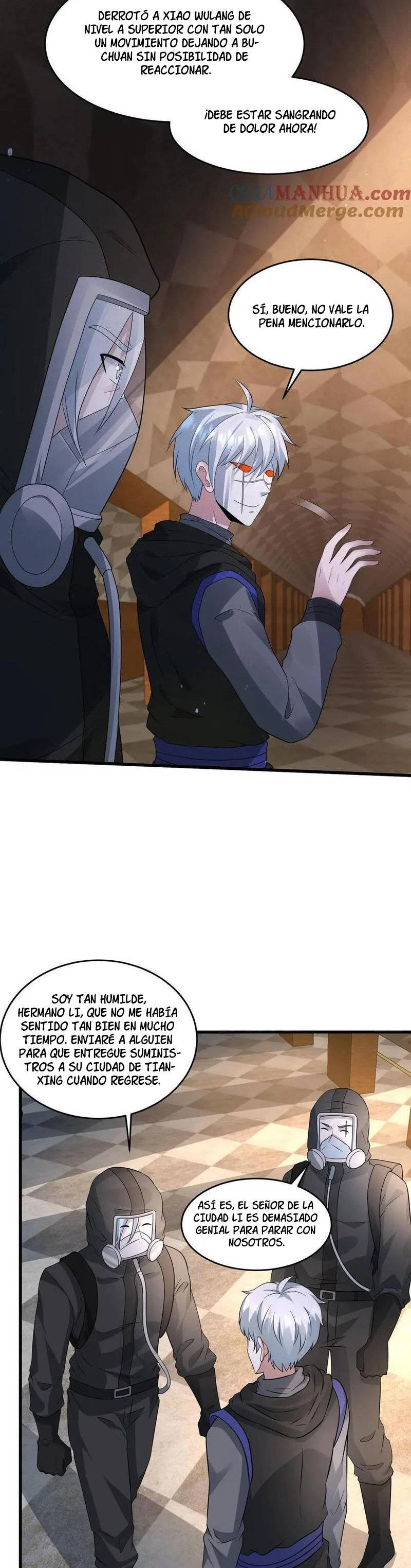 Página 7