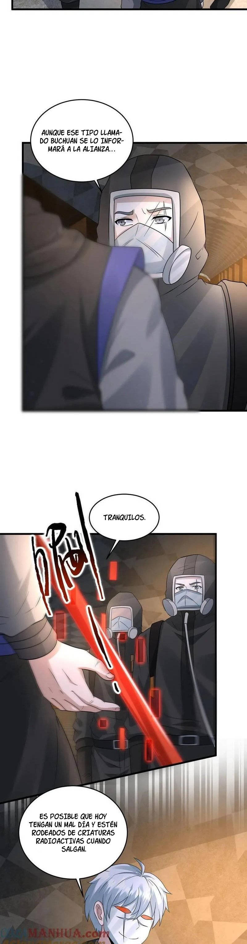 Página 8