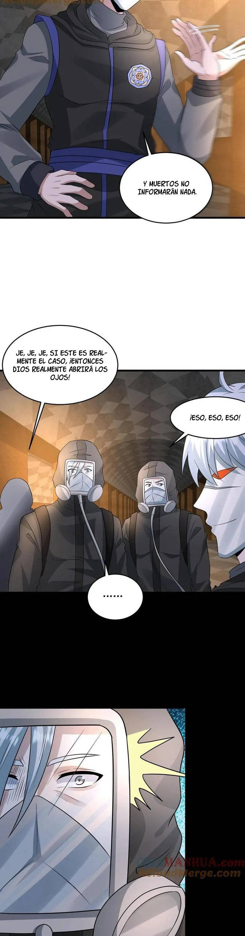 Página 9