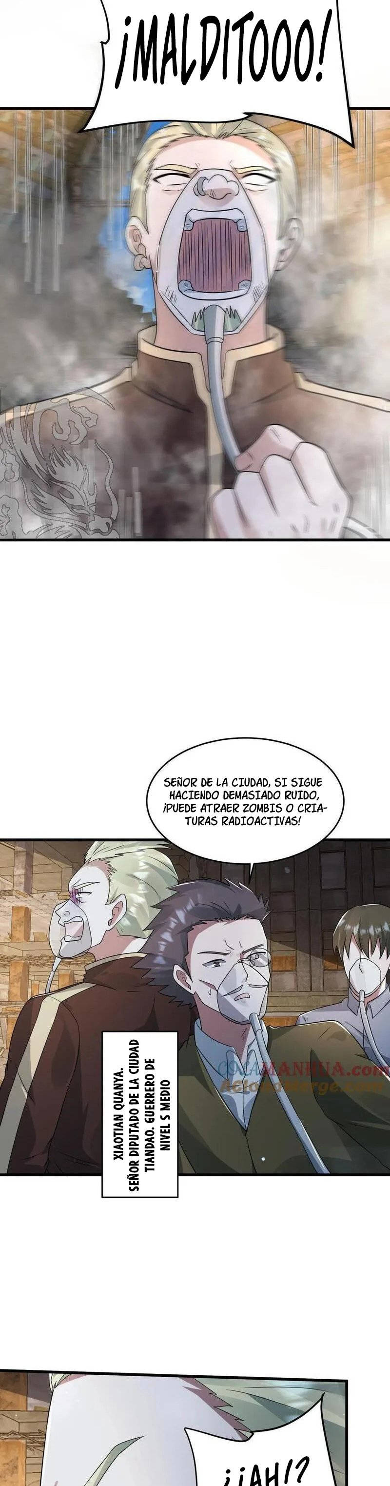 Página 12