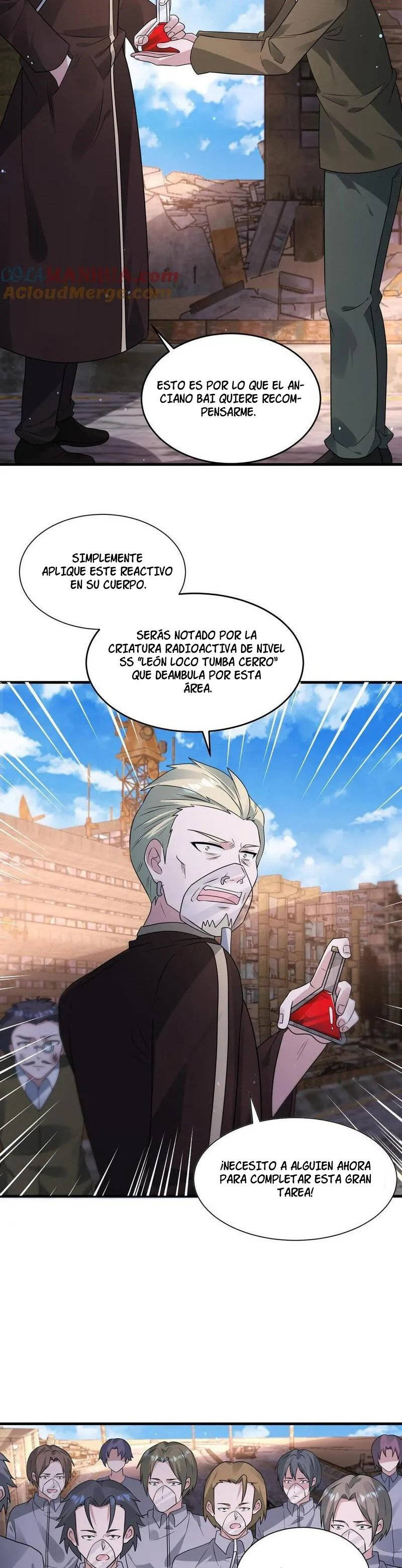 Página 5