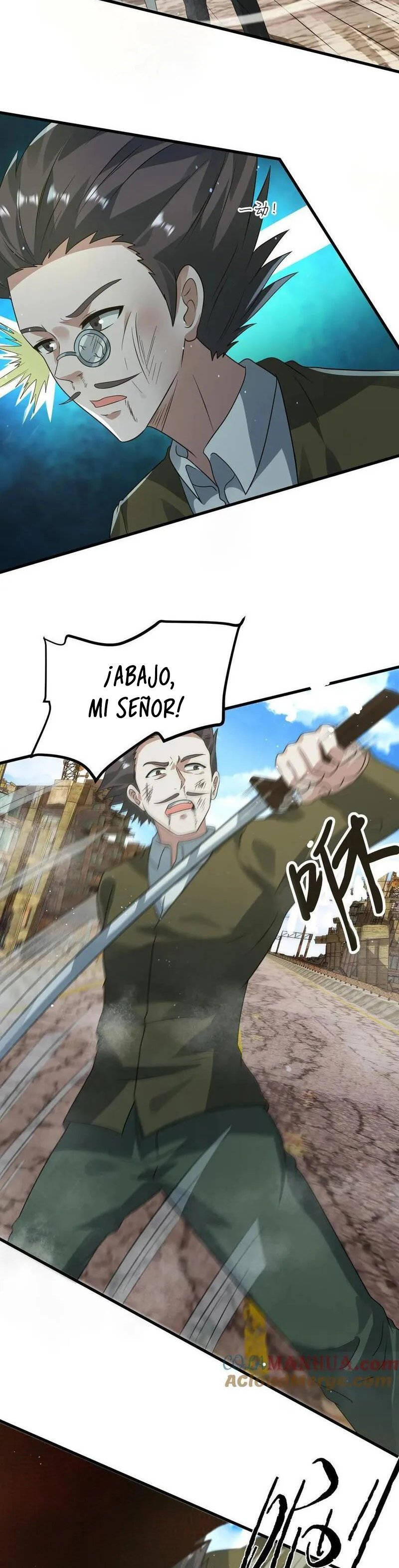 Página 7