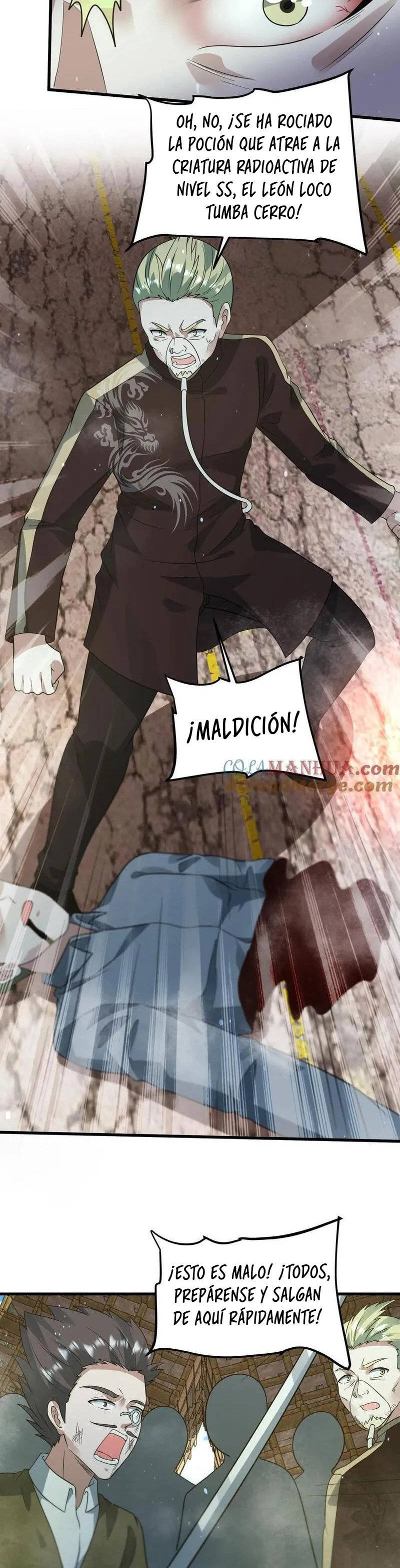 Página 11