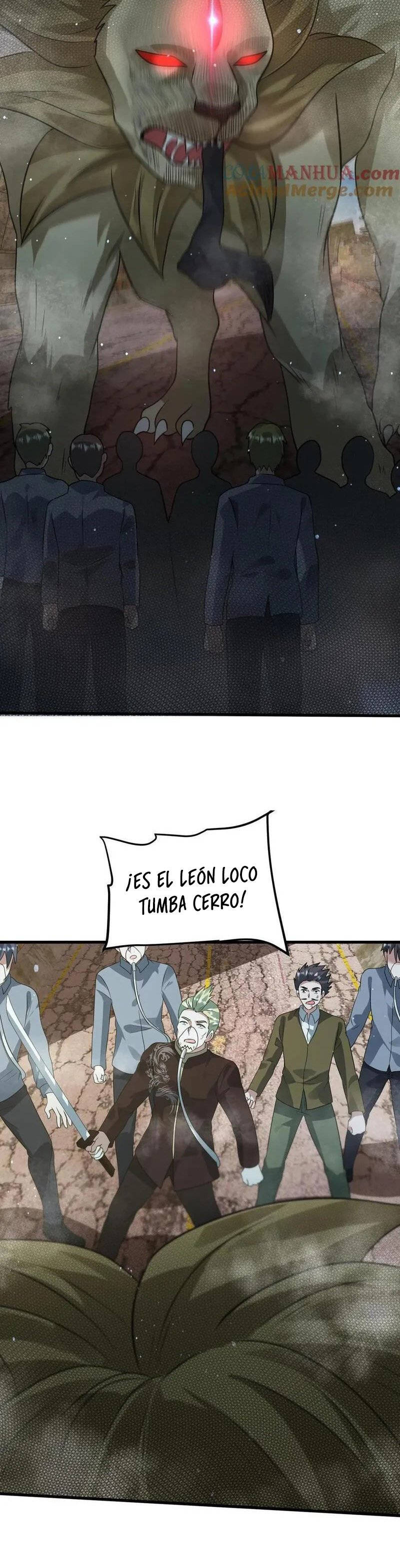 Página 15