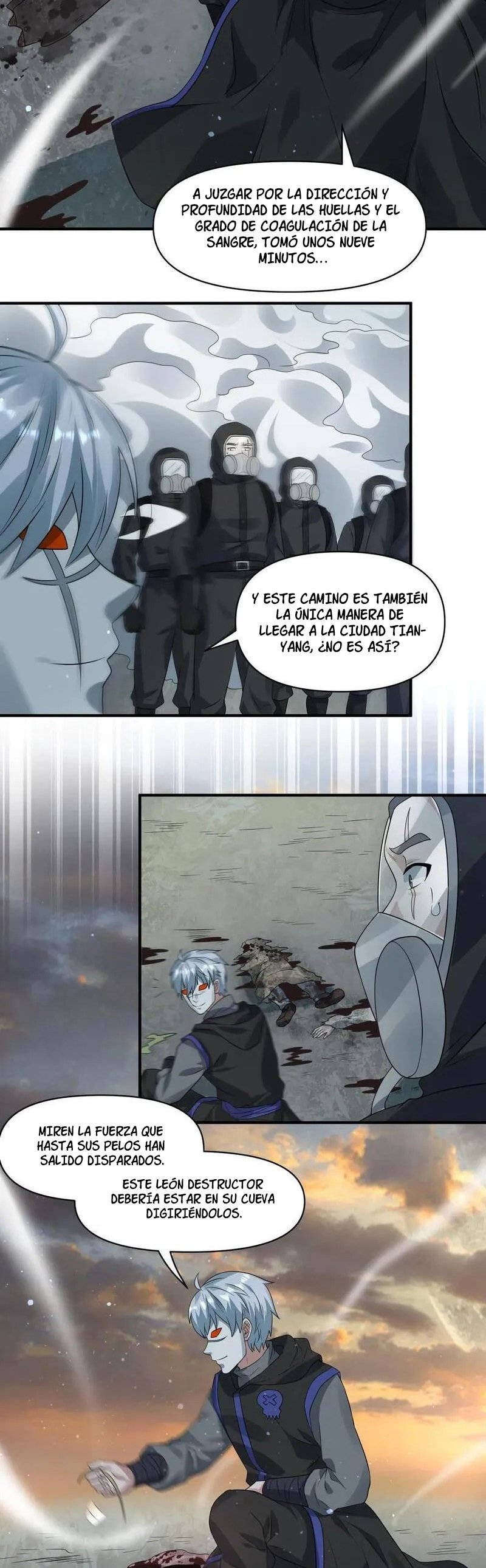 Página 7