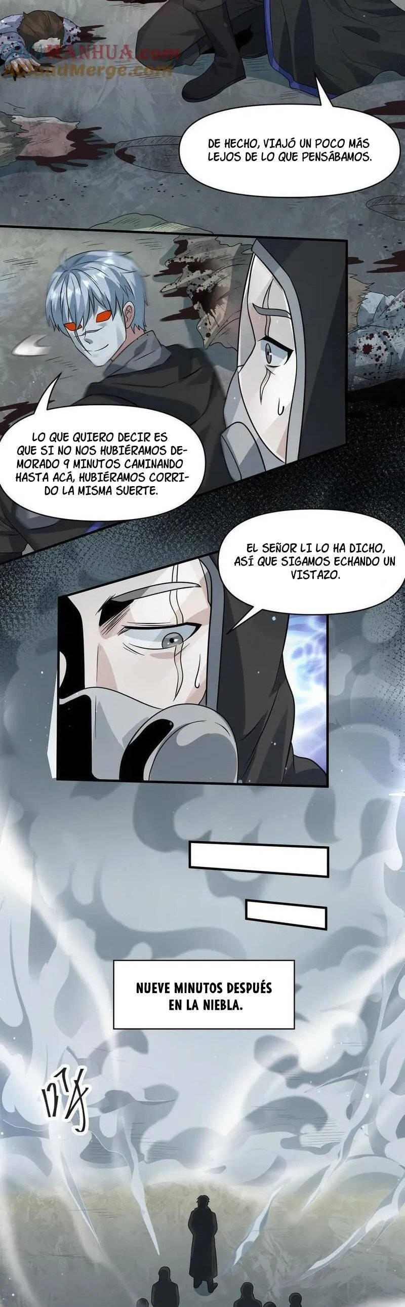 Página 8