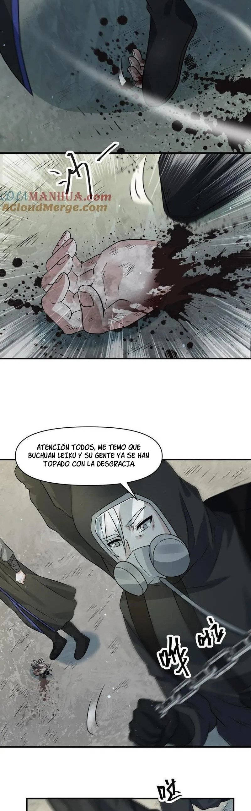 Página 10