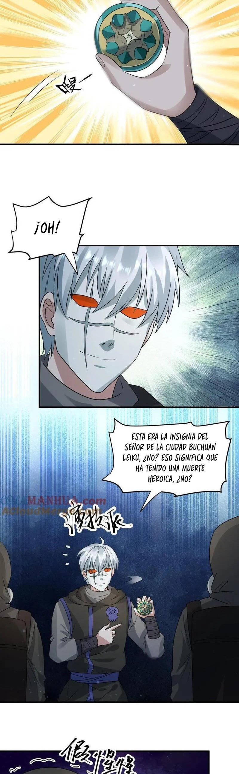 Página 14