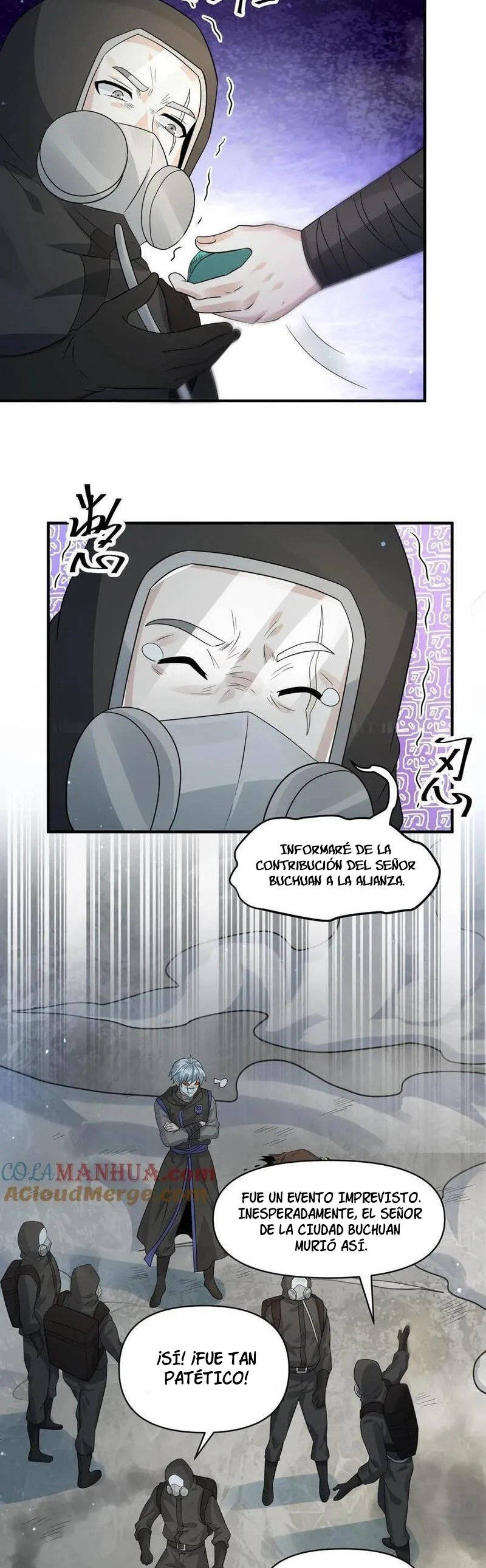 Página 15