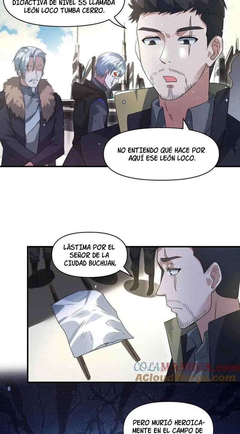 Página 8
