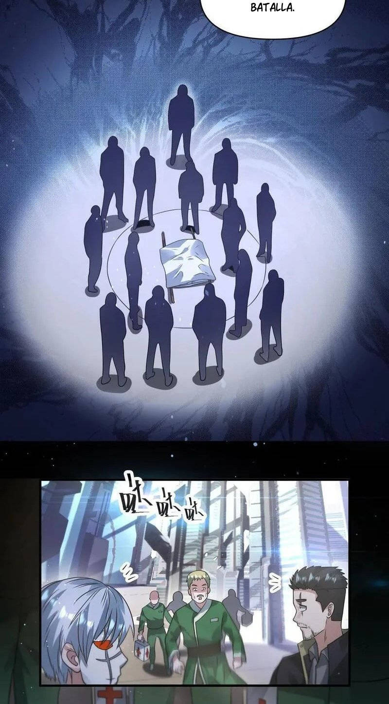 Página 9