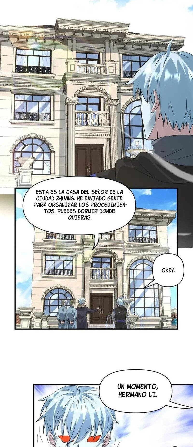 Página 3
