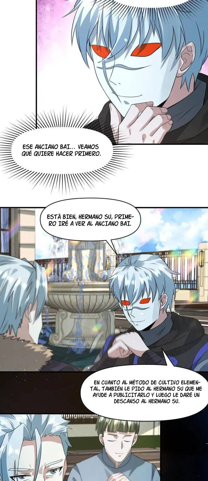 Página 6
