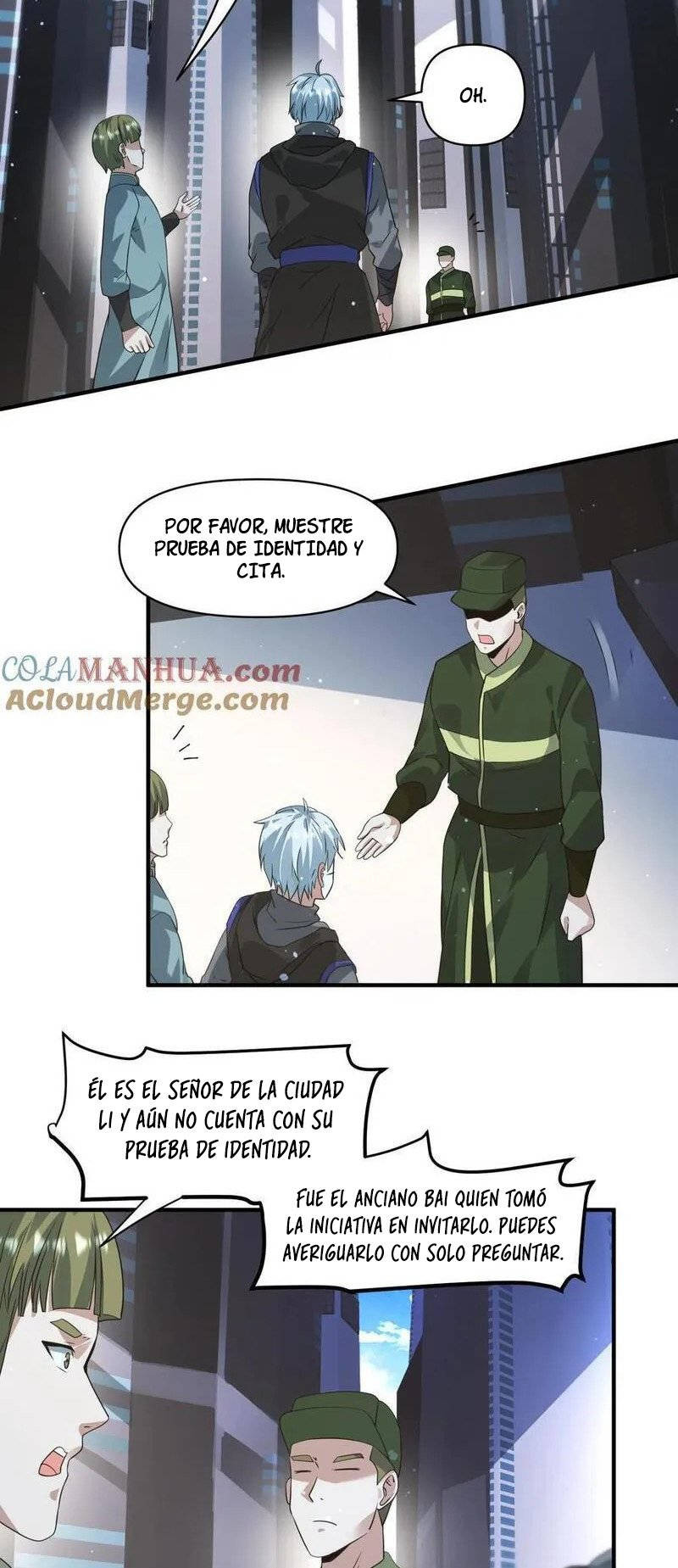 Página 10