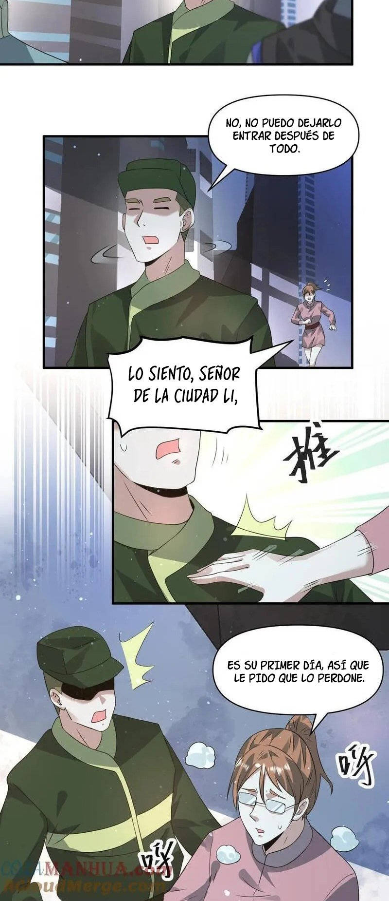 Página 11
