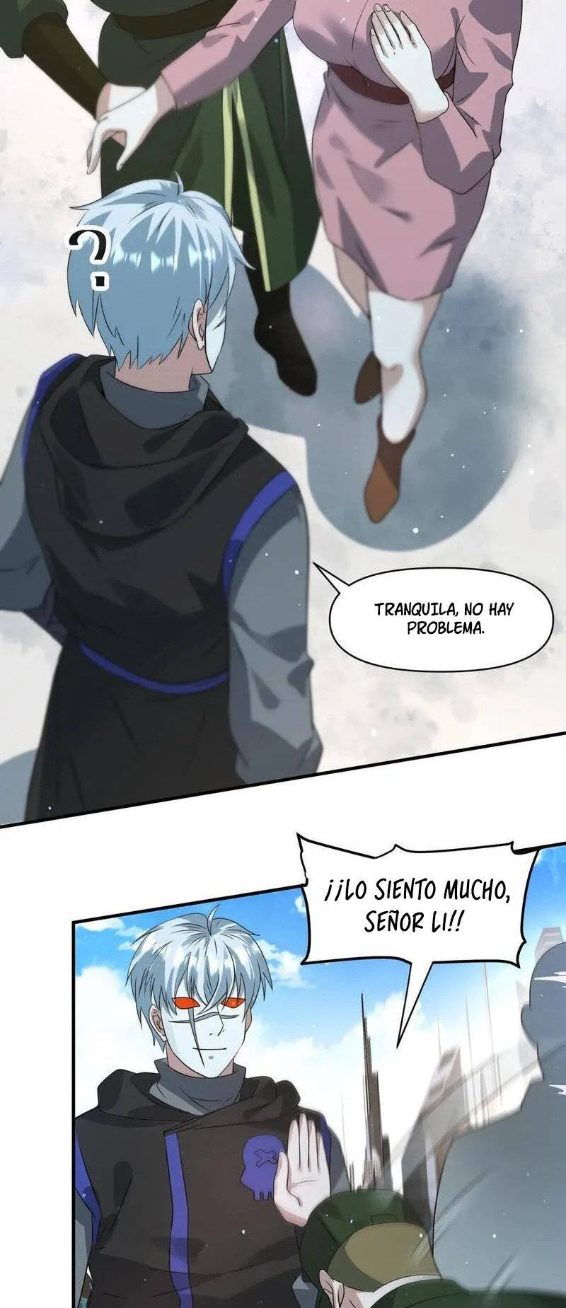 Página 12