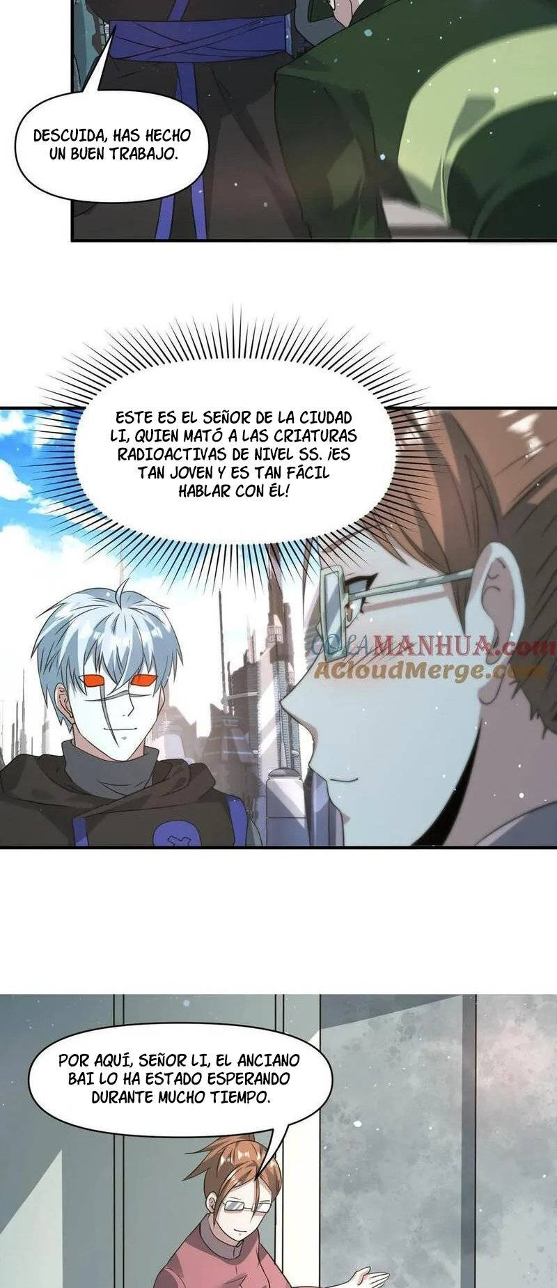 Página 13