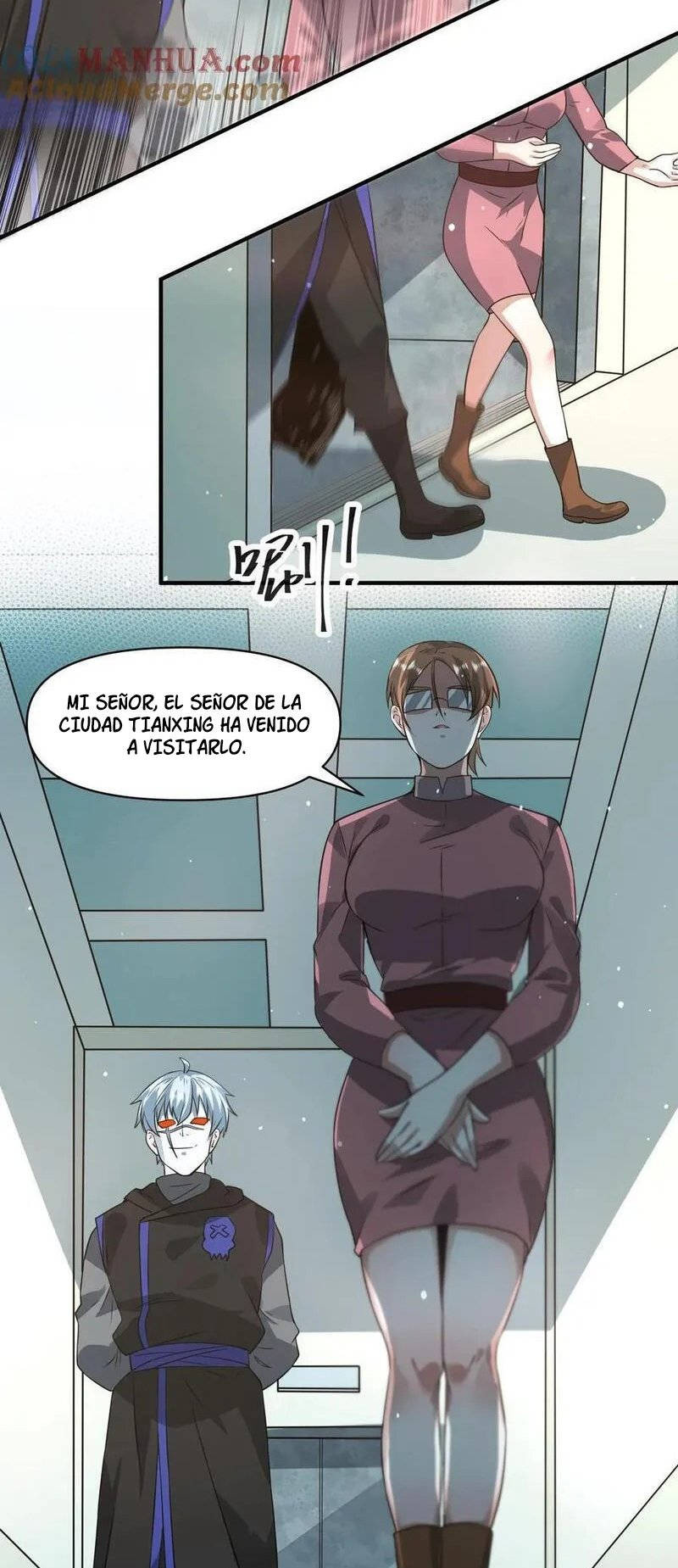 Página 15