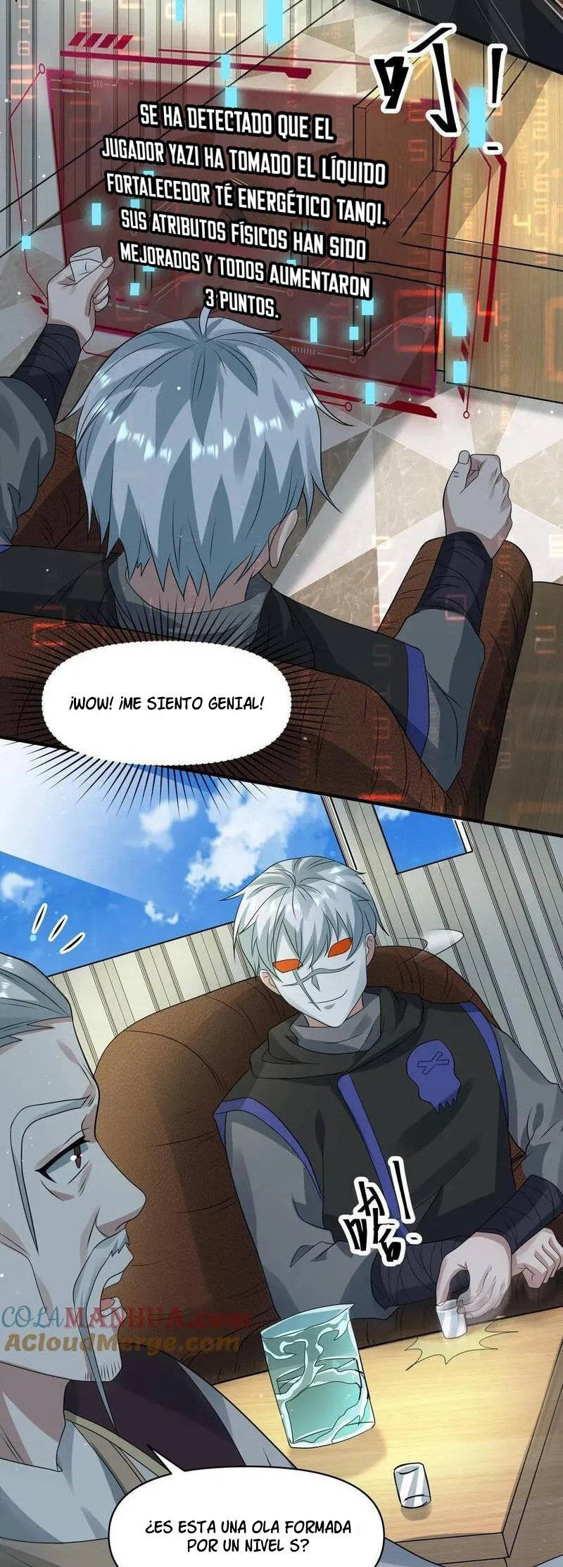 Página 12
