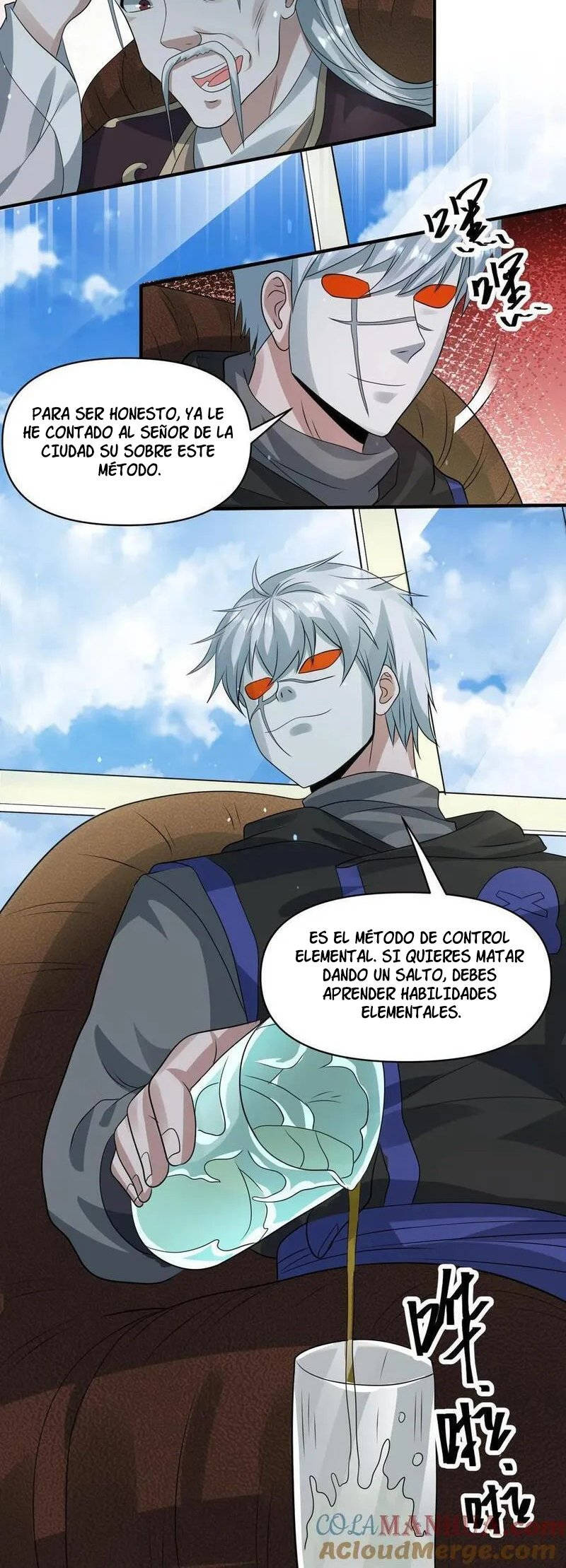 Página 16