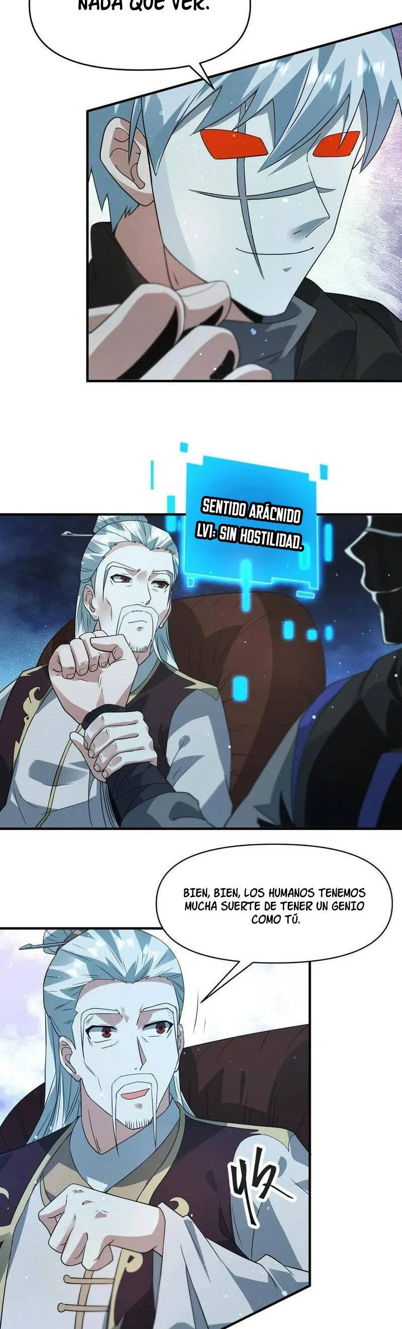 Página 9