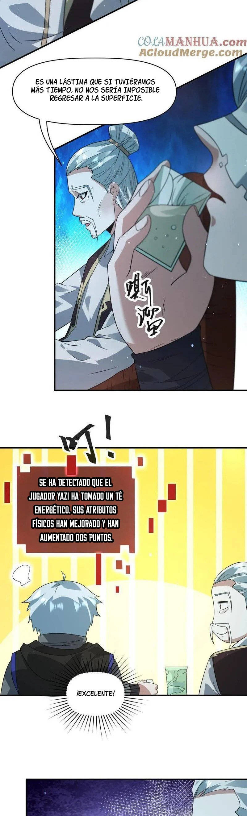Página 10