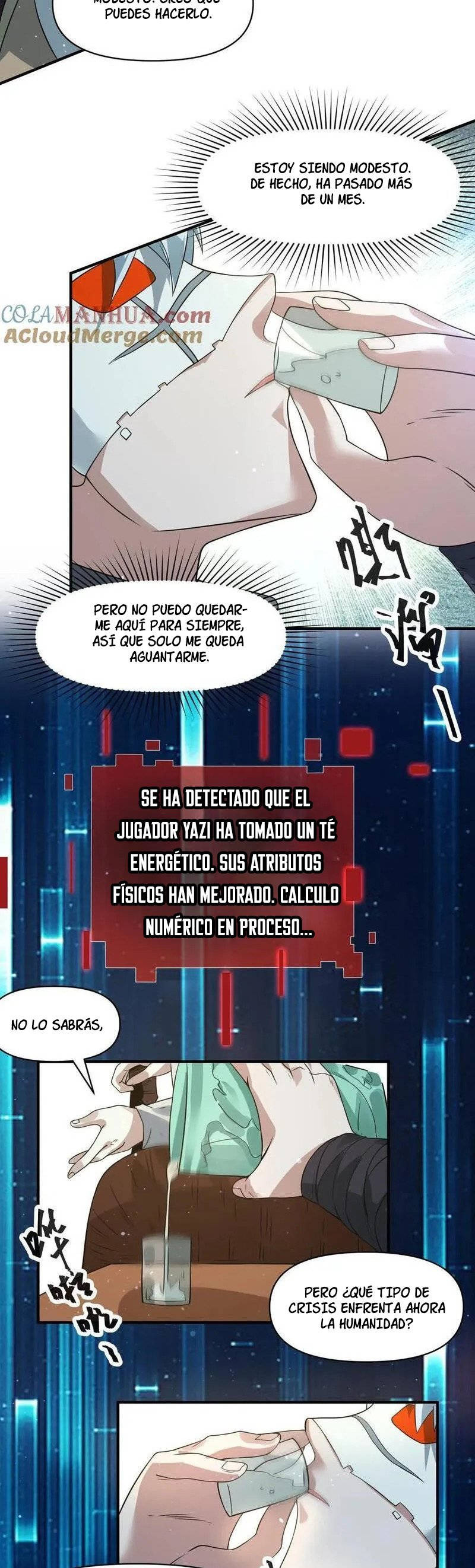 Página 12