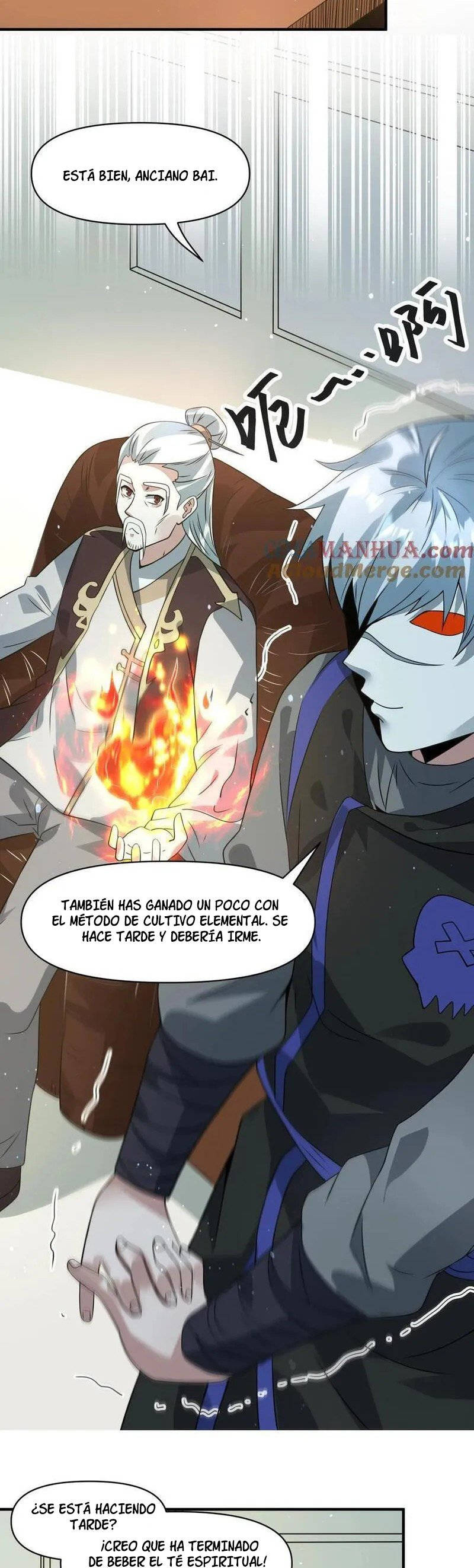 Página 14