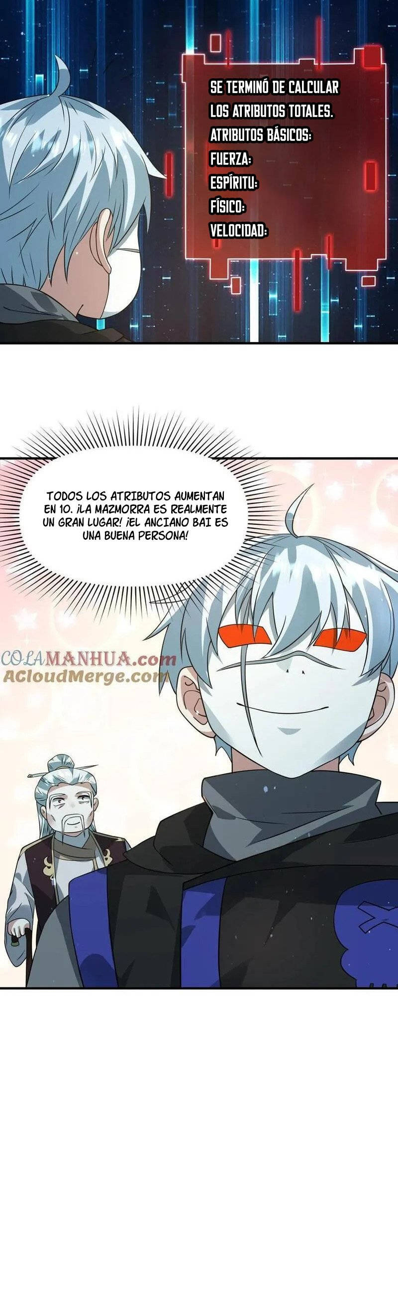 Página 16