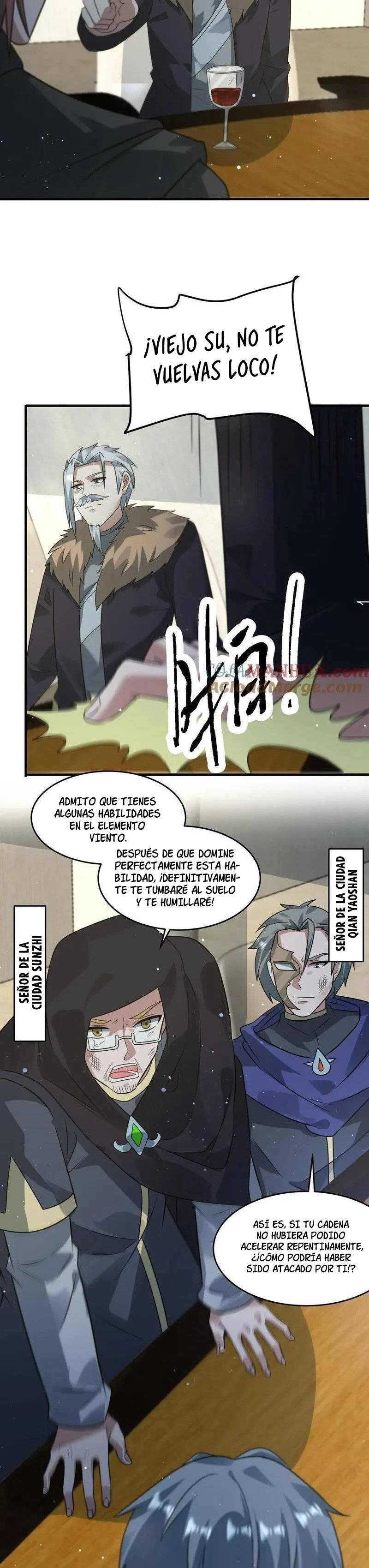 Página 7