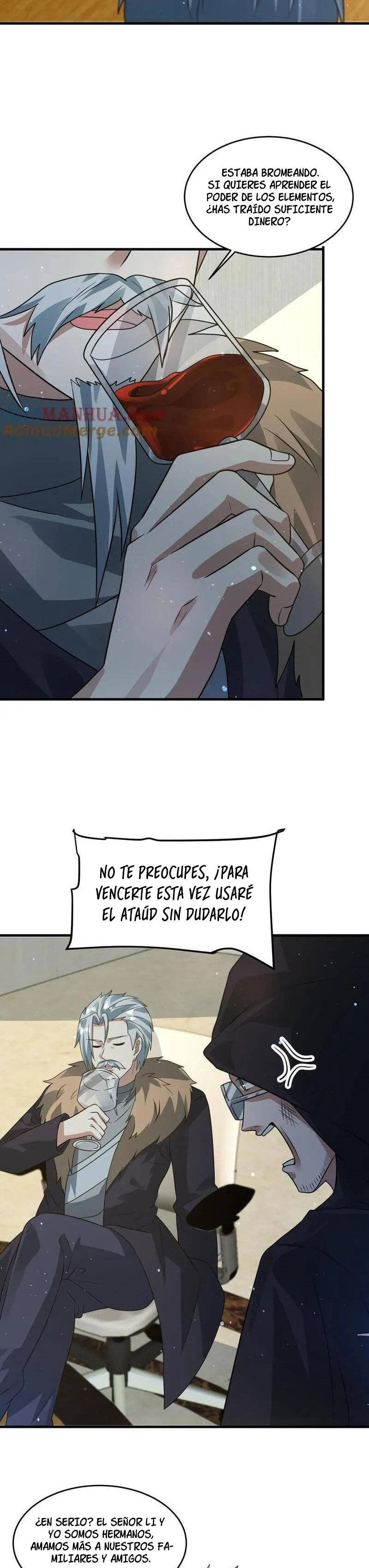 Página 8