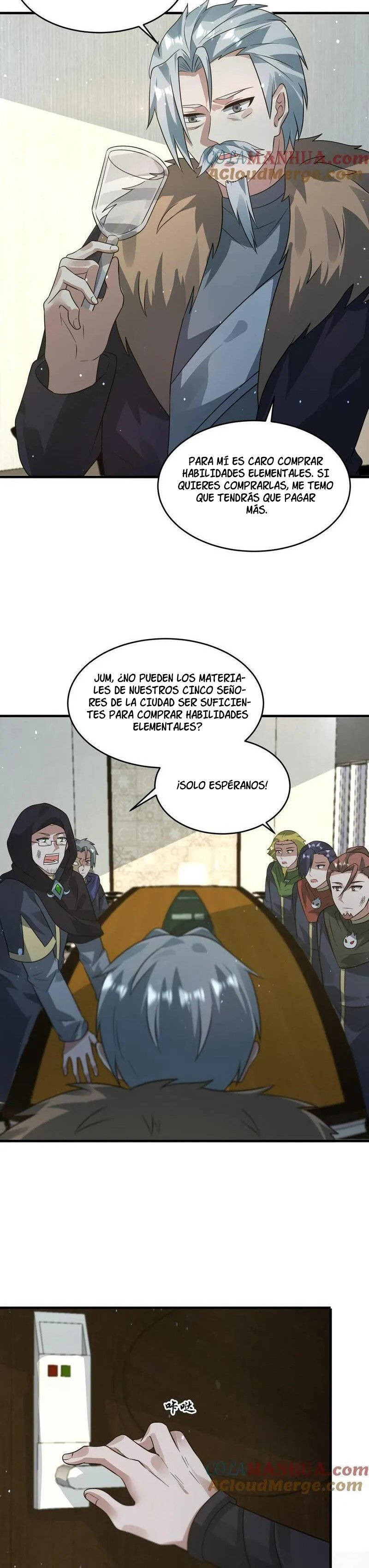 Página 9