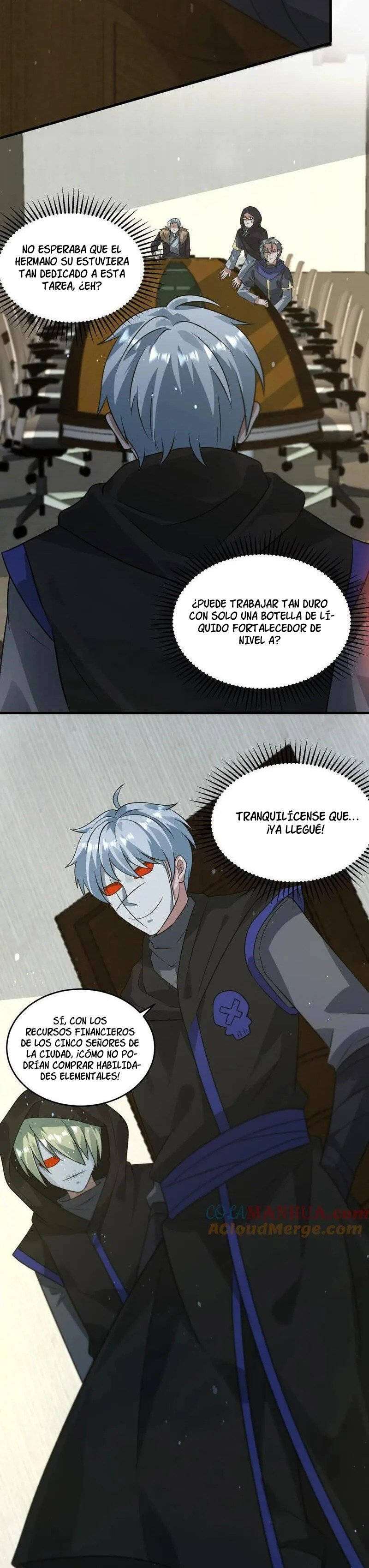 Página 10