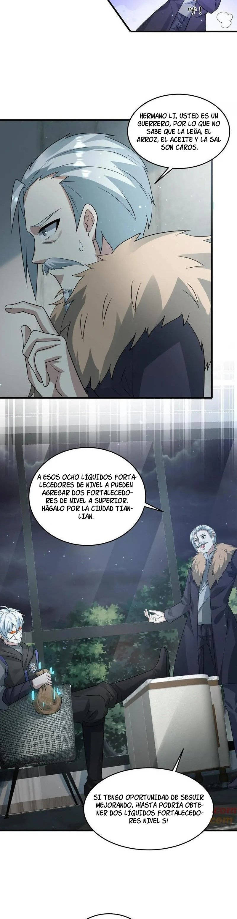 Página 8