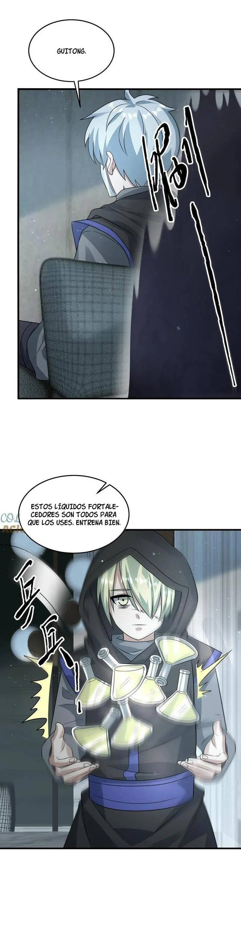 Página 12