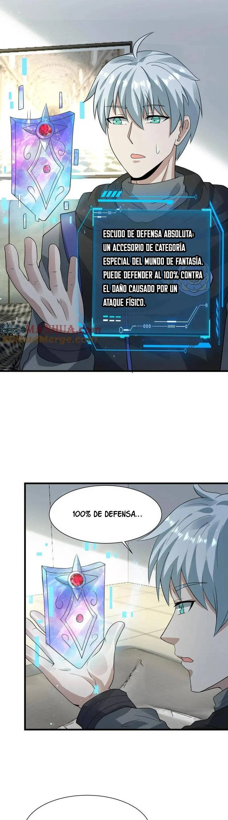 Página 9