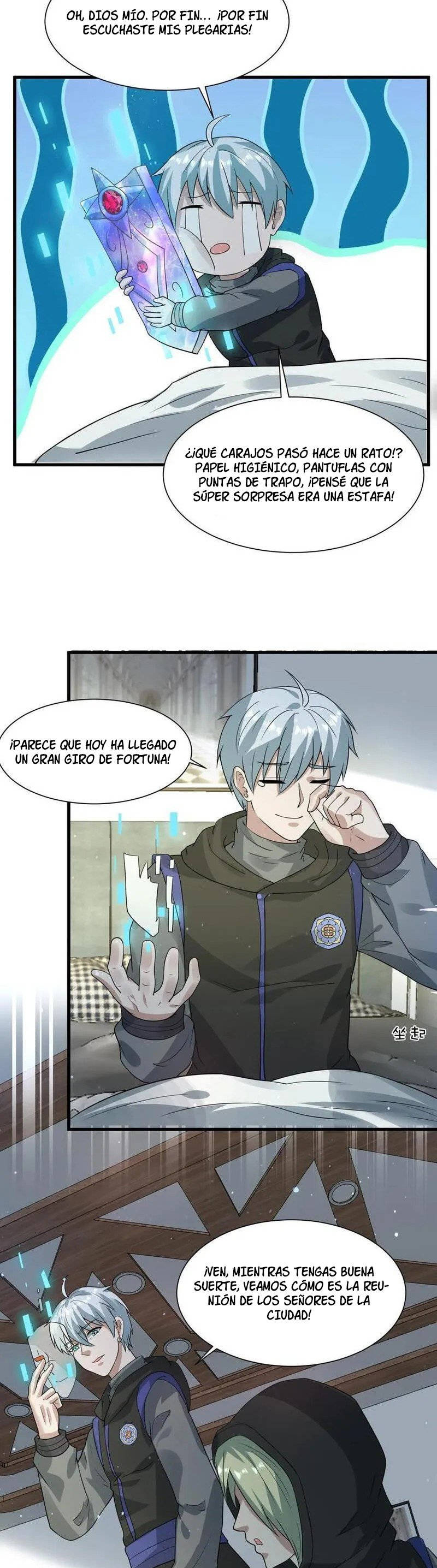Página 10