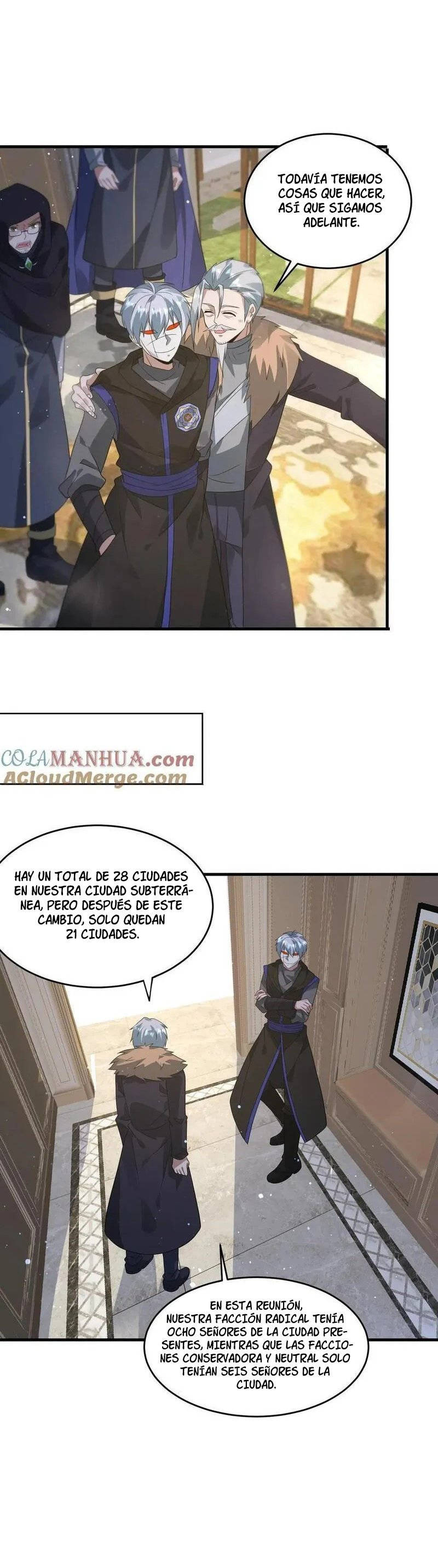 Página 3