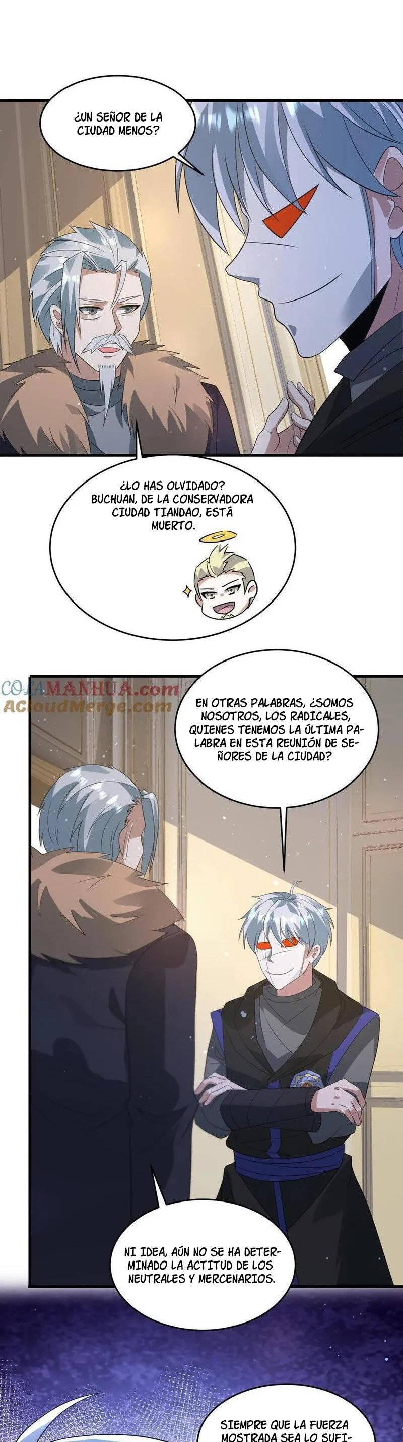 Página 4