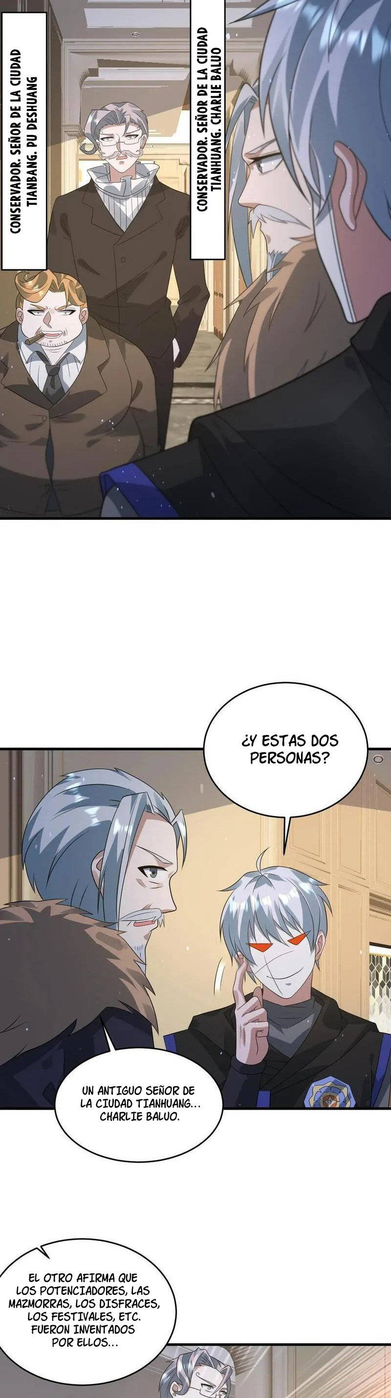 Página 6