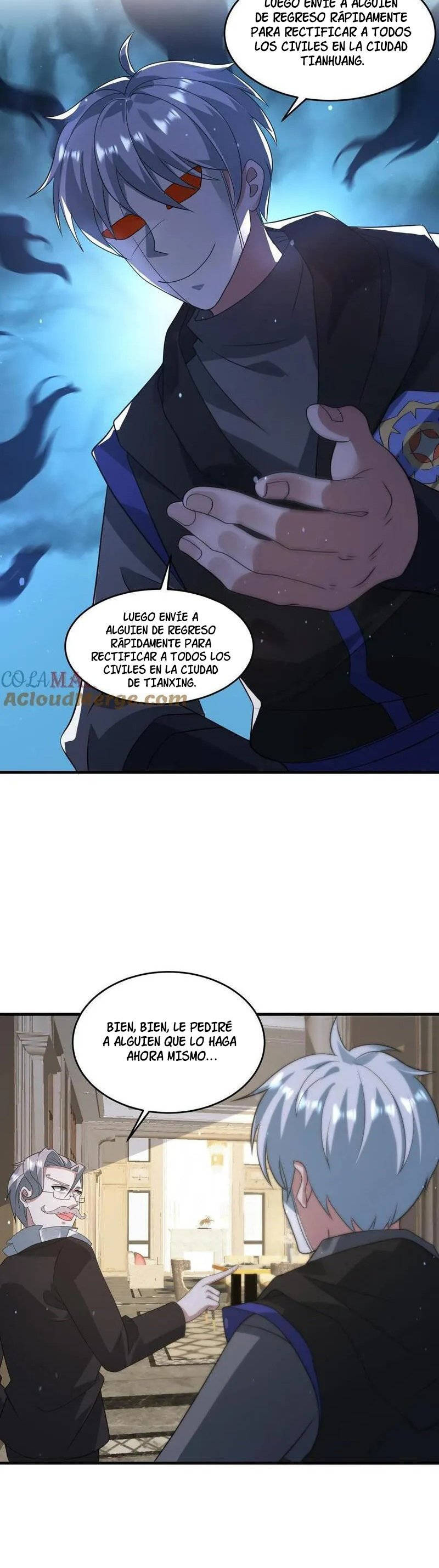 Página 11