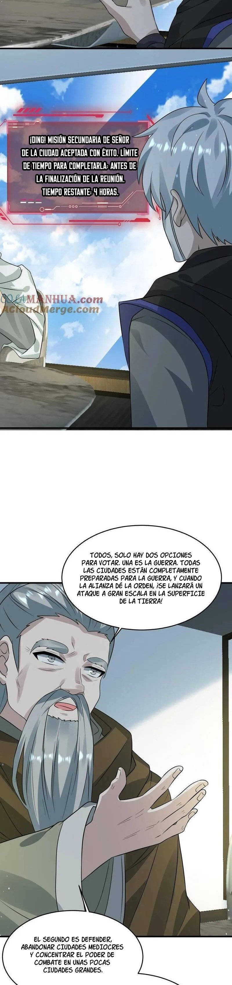 Página 13